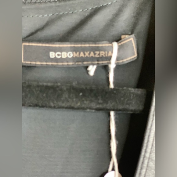 BCBG MaxAzria Dress,S - Picture 4 of 4